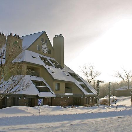 Mountain Green Resort Killington Exterior foto