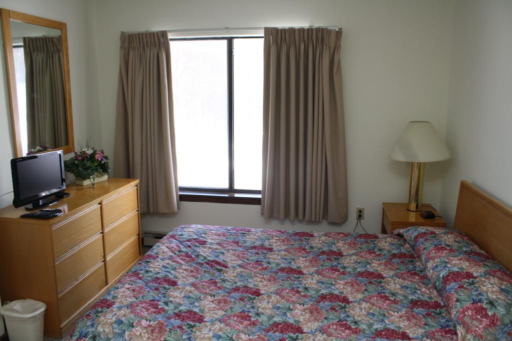 Mountain Green Resort Killington Exterior foto